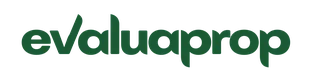 Evaluaprop